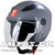 ΚΡΑΝΟΣ XVX (JET) AMALFI RX-440 NAEDO GREY