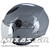 ΚΡΑΝΟΣ XVX (JET) AMALFI RX-440 NAEDO GREY