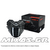 ΦΑΝΑΡΙ ΕΜΠΡΟΣ HONDA GTR-150 LED ΦΙΜΕ HYPER-X