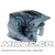 ΚΡΑΝΟΣ XVX (JET) CYBER RX-470 ΜΑΤ TIME GREY