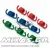 ΕΛΑΤΗΡΙΑ ΦΥΓΟΚΕΝΤΡΙΚΟΥ MALOSSI 299605 SH-150/PCX-150/N-MAX-125/155