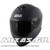 ΚΡΑΝΟΣ GIVI ΚΛΕΙΣΤΟ (FULLFACE) 50.X + ΦΙΜΕ ΖΕΛΑΤΙΝΑ ΜΑΥΡΟ MAT