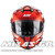 ΚΡΑΝΟΣ MT ΚΛΕΙΣΤΟ (FULLFACE) STINGER 2 ECE 22.06 YAMANAKA A5