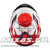 ΚΡΑΝΟΣ MT ΚΛΕΙΣΤΟ (FULLFACE) STINGER 2 ECE 22.06 YAMANAKA A5