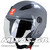 ΚΡΑΝΟΣ XVX (JET) AMALFI RX-440 NAEDO GREY