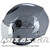 ΚΡΑΝΟΣ XVX (JET) AMALFI RX-440 NAEDO GREY