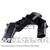 ΑΕΡΑΓΩΓΟΙ RAMAIR SUZUKI GSX-R 1300 HAYABUSA (08-20) MS-PARTS