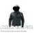 ΜΠΟΥΦΑΝ ΜΗΧΑΝΗΣ WINGER SOFTSHELL 950018 ΜΑΥΡΟ