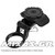 Βάση Στήριξης Κινητού Quad Lock Stem Cap Mount Adjustable QLM-SCM-ADJ