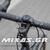 Βάση Στήριξης Κινητού Quad Lock Stem Cap Mount Adjustable QLM-SCM-ADJ