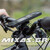Βάση Στήριξης Κινητού Quad Lock Stem Cap Mount Adjustable QLM-SCM-ADJ