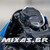 Βάση Κινητού Quad Lock Motorcycle Handlebar Mount Pro QLM-HBR-PRO