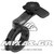 Βάση Κινητού Quad Lock Motorcycle Handlebar Mount Pro Large QLM-LHB-PRO