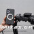 Βάση Κινητού Quad Lock Motorcycle Handlebar Mount Pro Large QLM-LHB-PRO