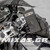 Βάση Κινητού Quad Lock Motorcycle Fork Stem Mount Pro QLM-FSM-PRO