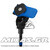 Βάση Κινητού Quad Lock Handlebar Clamp Bolt Mount QLM-HBC