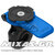 Βάση Κινητού Quad Lock Scooter/Motorcycle Mirror Mount QLM-MIR-2
