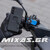 Βάση Κινητού Quad Lock Motorcycle Clutch Mount QLM-CLH