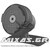 Βάση Κινητού Quad Lock Dash/Console Car Mount QLM-DCM