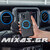 Βάση Κινητού Quad Lock Dash/Console Car Mount QLM-DCM