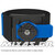 Βάση Κινητού Quad Lock Sports Armband QLM-ARM για Μπράτσο