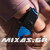 Βάση Κινητού Quad Lock Sports Armband QLM-ARM για Μπράτσο