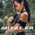 Βάση Κινητού Quad Lock Sports Armband QLM-ARM για Μπράτσο
