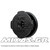Βάση Τοίχου Quad Lock Adhesive Wall Mount QLM-WAL-2