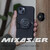 Βάση Τοίχου Quad Lock Adhesive Wall Mount QLM-WAL-2