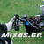 Βάση Κινητού Quad Lock Quick Release Strap Mount QLM-STP με Ιμάντα/Velcro