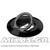 Βάση Κινητού Δαχτυλίδι Quad Lock Mag Phone Grip QMA-PGR