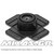 Βάση Στήριξης Quad Lock 360 Base-Flexible Adhesive για Βάση 360 Base QLP-360-FAB
