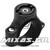Βάση Στήριξης Quad Lock 360 Base-Bar Clamp Medium QLP-360-BCM