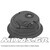 Βάση Στήριξης Quad Lock 360 Base-Suction QLP-360-SB
