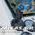 Βάση Στήριξης Quad Lock 360 Base-Suction QLP-360-SB
