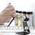 Στάντ Γραφείου Quad Lock Desk Mount QLM-DSK-2