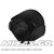 Ανταλλακτικό Βάσης Quad Lock Replacement Strap For Quick Release Strap Mount QLP-STP-RS