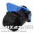 Ανταλλακτικό Βάσης Quad Lock Replacement Strap For Quick Release Strap Mount QLP-STP-RS