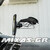 Βάση Κινητού Αυτοκινήτου Quad Lock QLM-CAR-6