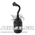 Βάση Κινητού Quad Lock Car-Cup Holder Mount QLM-CHM