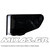 ΚΡΑΝΟΣ HJC ΚΛΕΙΣΤΟ (FULLFACE) V10 ECE 22.06 1380gr + ΦΙΜΕ ΜΑΥΡΟ
