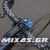 Βάση Κινητού Quad Lock Out Front Mount QLM-OFM-3