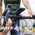 Βάση Κινητού Quad Lock Out Front Mount QLM-OFM-3