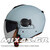 ΚΡΑΝΟΣ PILOT FLY SV (JET) SEA GREEN