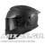 ΚΡΑΝΟΣ GIVI ΚΛΕΙΣΤΟ (FULLFACE) H.55 SV + PINLOCK + ΦΙΜΕ ΖΕΛΑΤΙΝΑ ΜΑΥΡΟ MAT