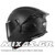 ΚΡΑΝΟΣ GIVI ΚΛΕΙΣΤΟ (FULLFACE) H.55 SV + PINLOCK + ΦΙΜΕ ΖΕΛΑΤΙΝΑ ΜΑΥΡΟ MAT