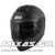 ΚΡΑΝΟΣ GIVI ΚΛΕΙΣΤΟ (FULLFACE) H.55 SV + PINLOCK + ΦΙΜΕ ΖΕΛΑΤΙΝΑ ΜΑΥΡΟ MAT