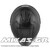ΚΡΑΝΟΣ GIVI ΚΛΕΙΣΤΟ (FULLFACE) H.55 SV + PINLOCK + ΦΙΜΕ ΖΕΛΑΤΙΝΑ ΜΑΥΡΟ MAT