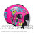 ΚΡΑΝΟΣ PILOT FLY SV (JET) FUTURE EXPRESS ΡΟΖ