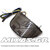 ΦΑΝΑΡΙ ΠΙΣΩ HONDA CBR 600/1000RR (03-06) LED ΦΙΜΕ (ΧΩΡΙΣ ΦΛΑΣ) MS-PARTS